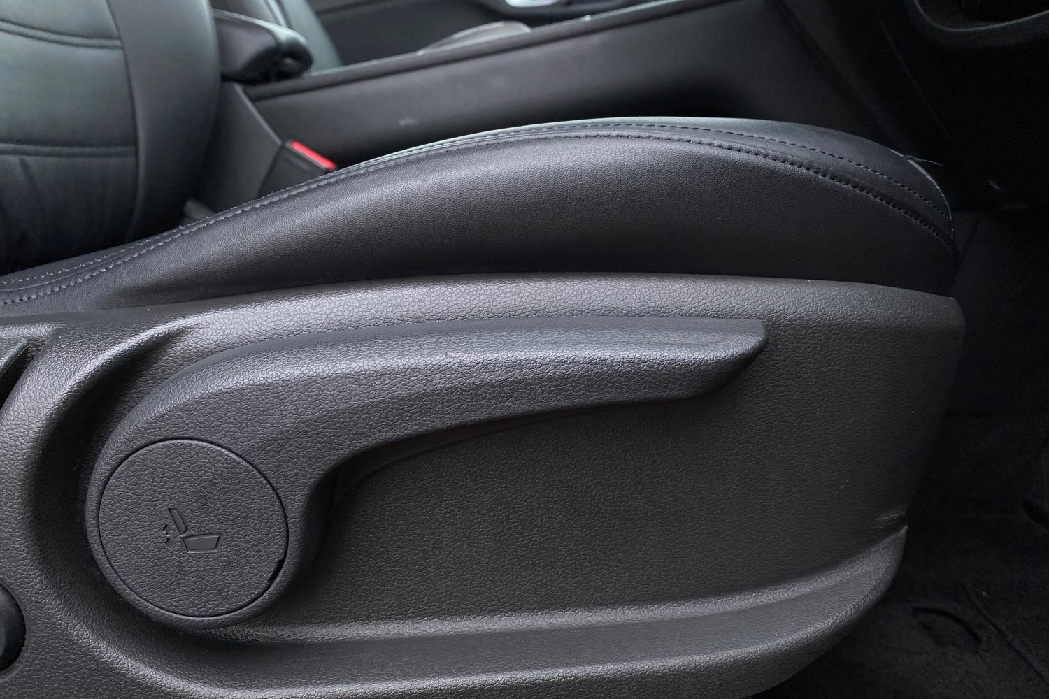 Used Hyundai KONA 2021 for sale - 78092707: Photo 29