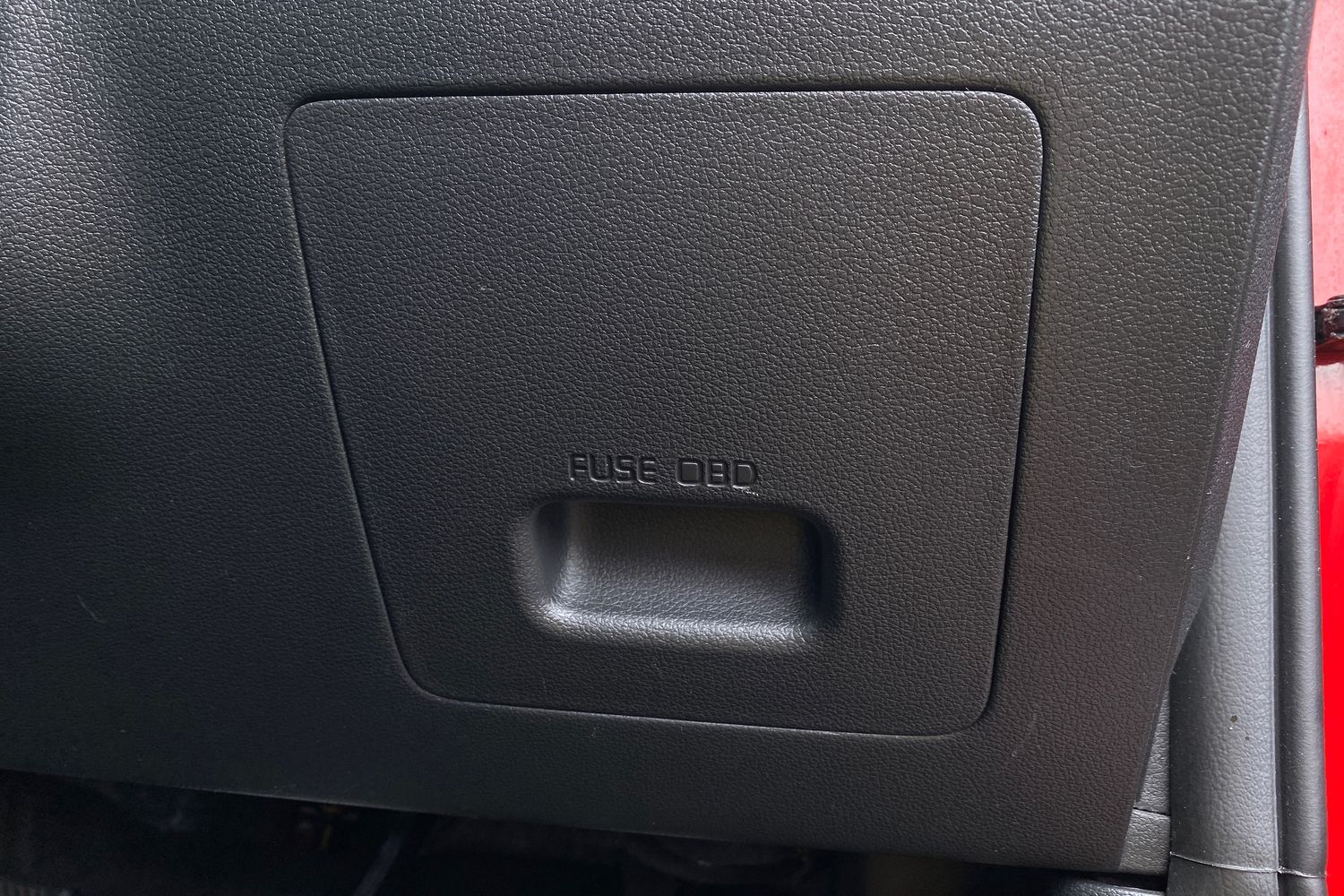 Used Hyundai KONA 2021 for sale - 78092707: Photo 30