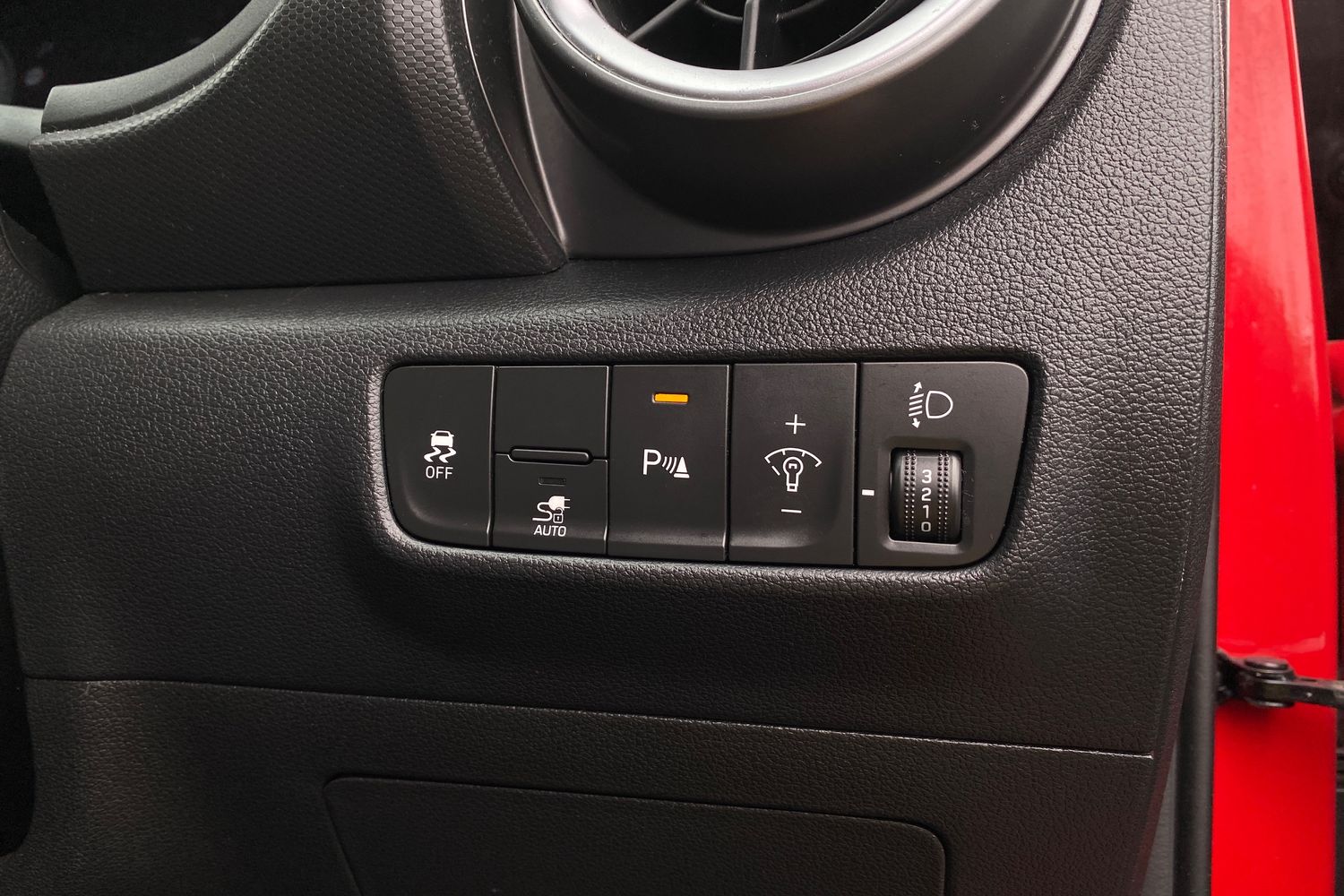 Used Hyundai KONA 2021 for sale - 78092707: Photo 31