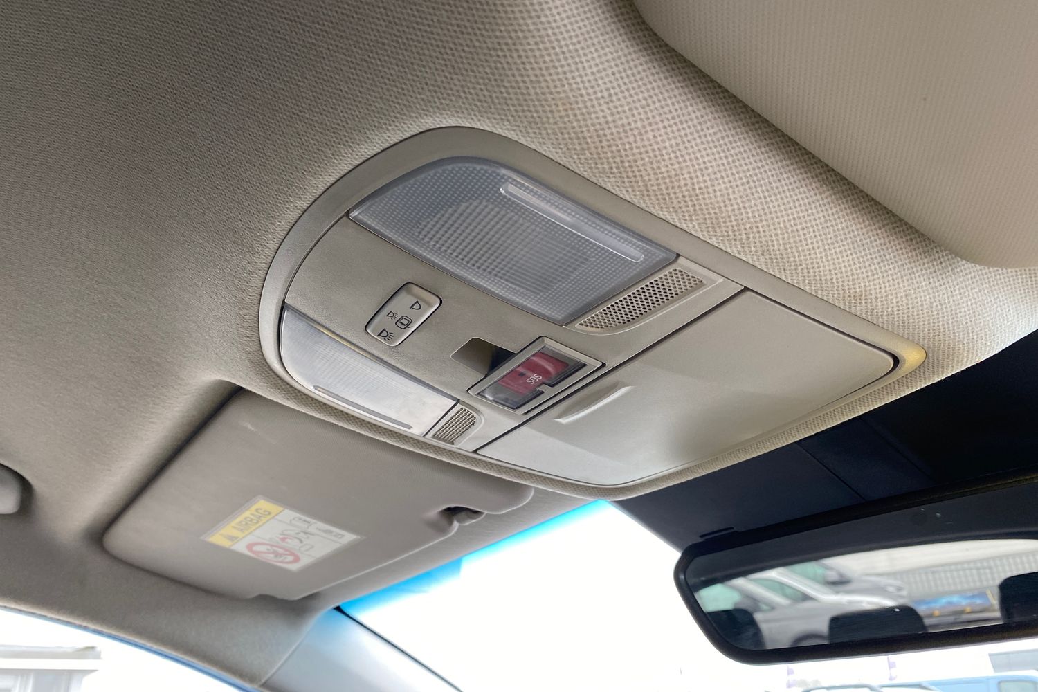 Used Hyundai KONA 2021 for sale - 78092707: Photo 32