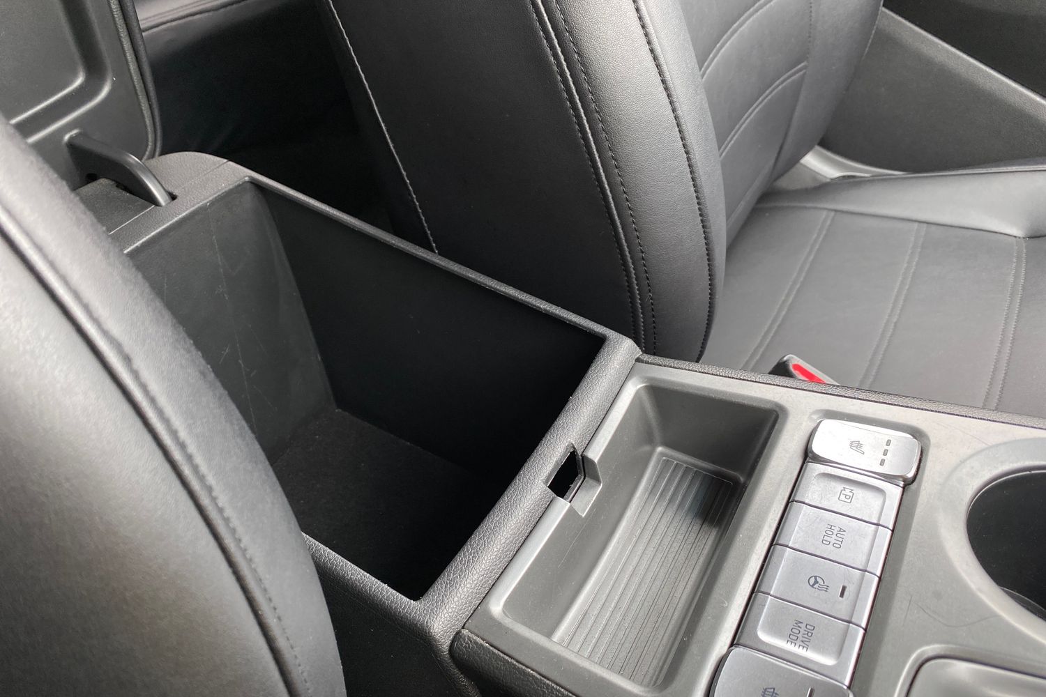 Used Hyundai KONA 2021 for sale - 78092707: Photo 33