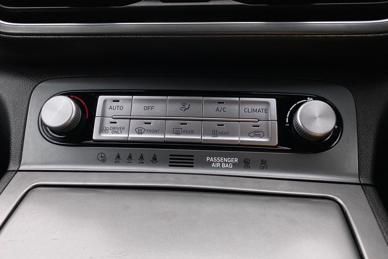 Used Hyundai KONA 2021 for sale - 78092707: Photo 36