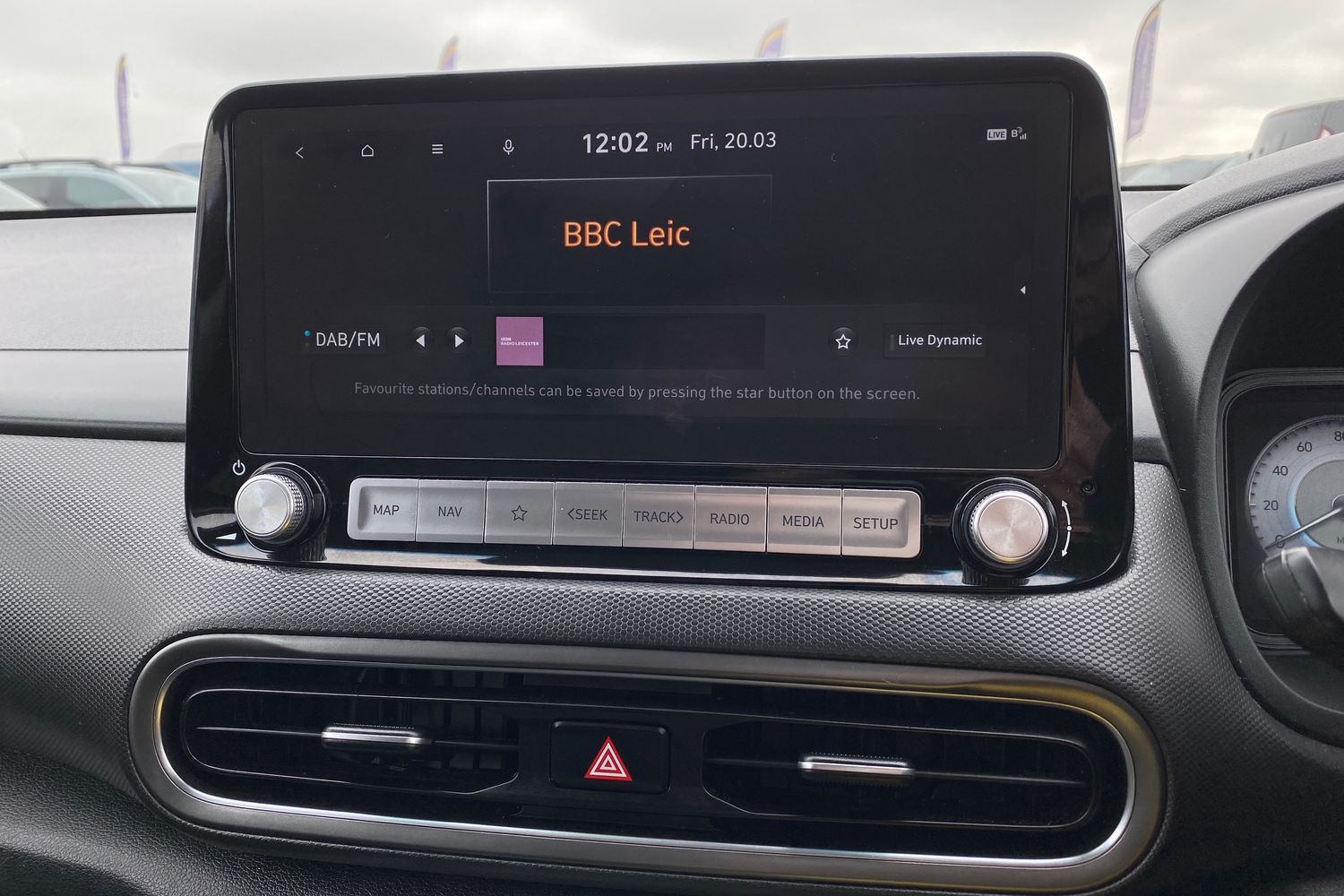 Used Hyundai KONA 2021 for sale - 78092707: Photo 38