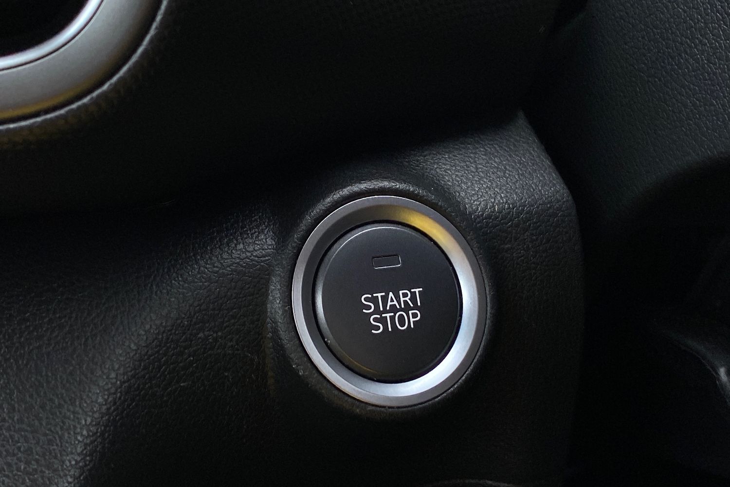 Used Hyundai KONA 2021 for sale - 78092707: Photo 40