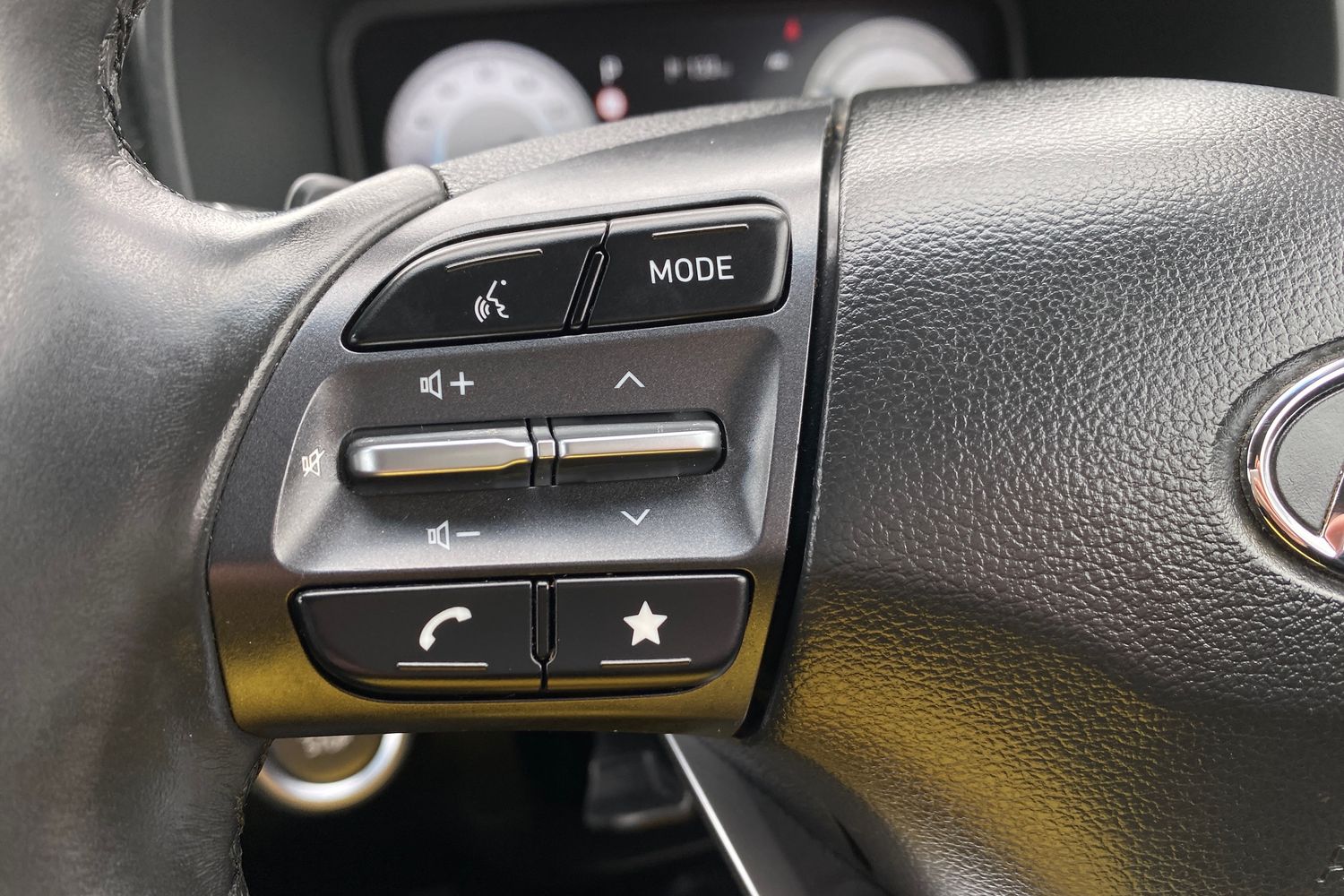 Used Hyundai KONA 2021 for sale - 78092707: Photo 41