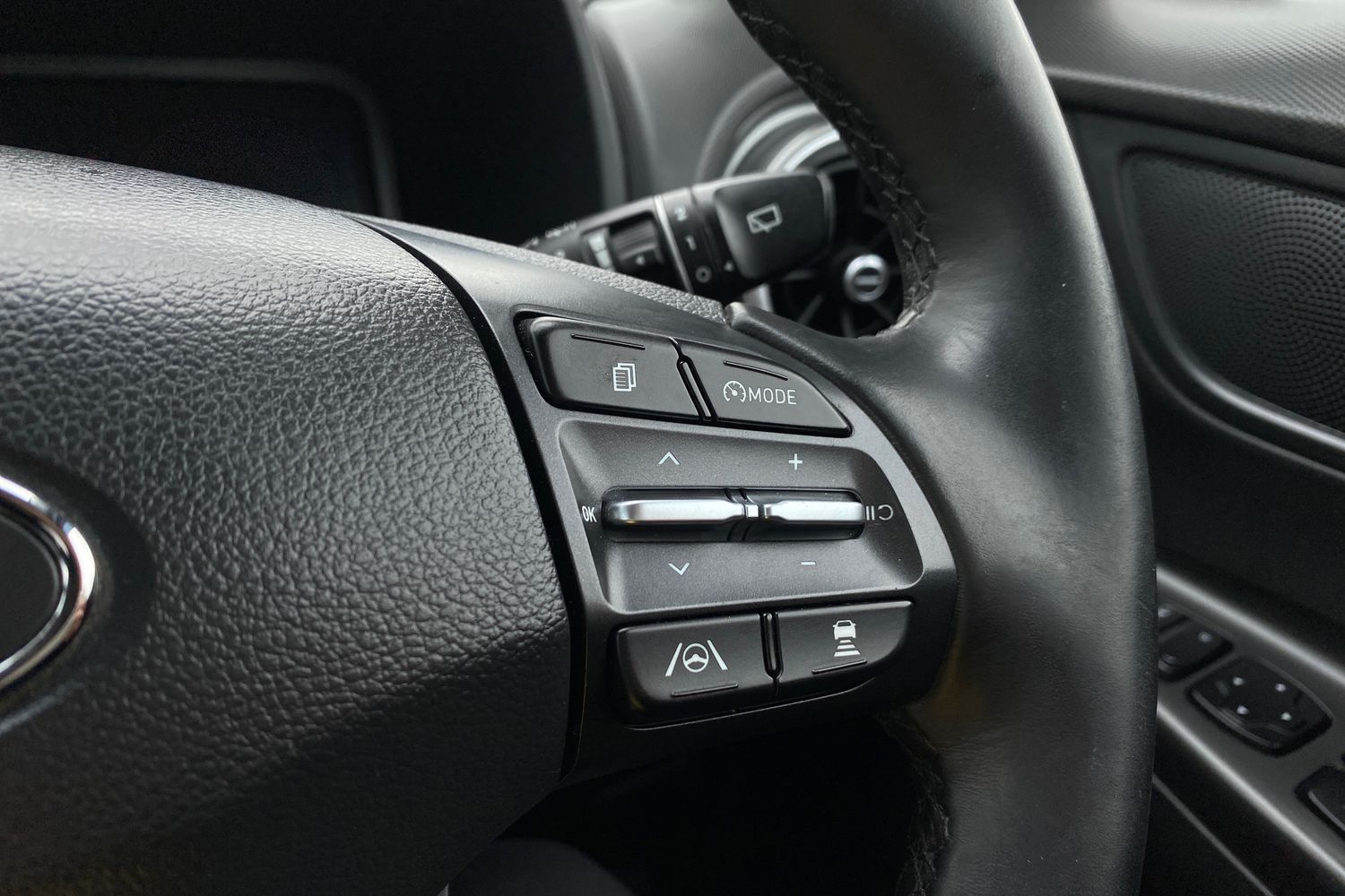 Used Hyundai KONA 2021 for sale - 78092707: Photo 42