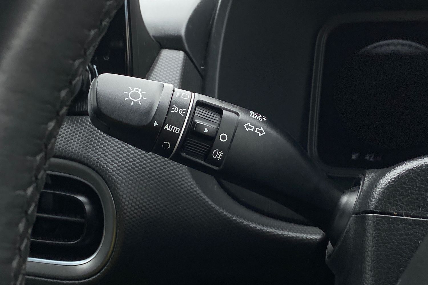 Used Hyundai KONA 2021 for sale - 78092707: Photo 43