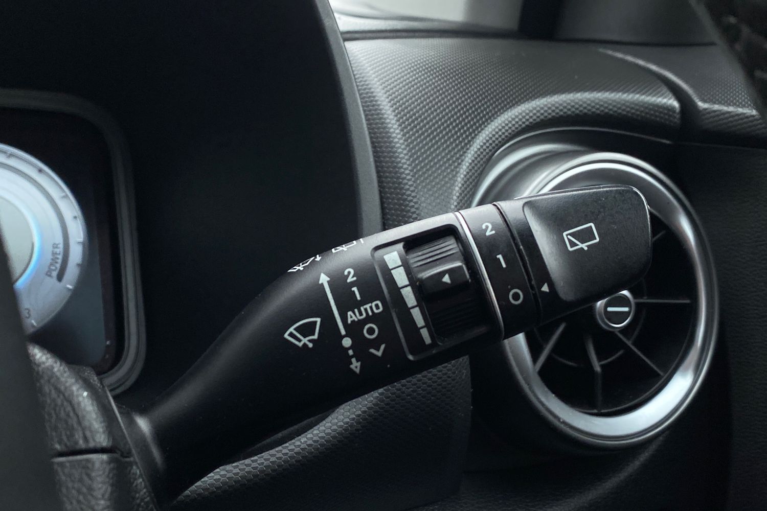 Used Hyundai KONA 2021 for sale - 78092707: Photo 44