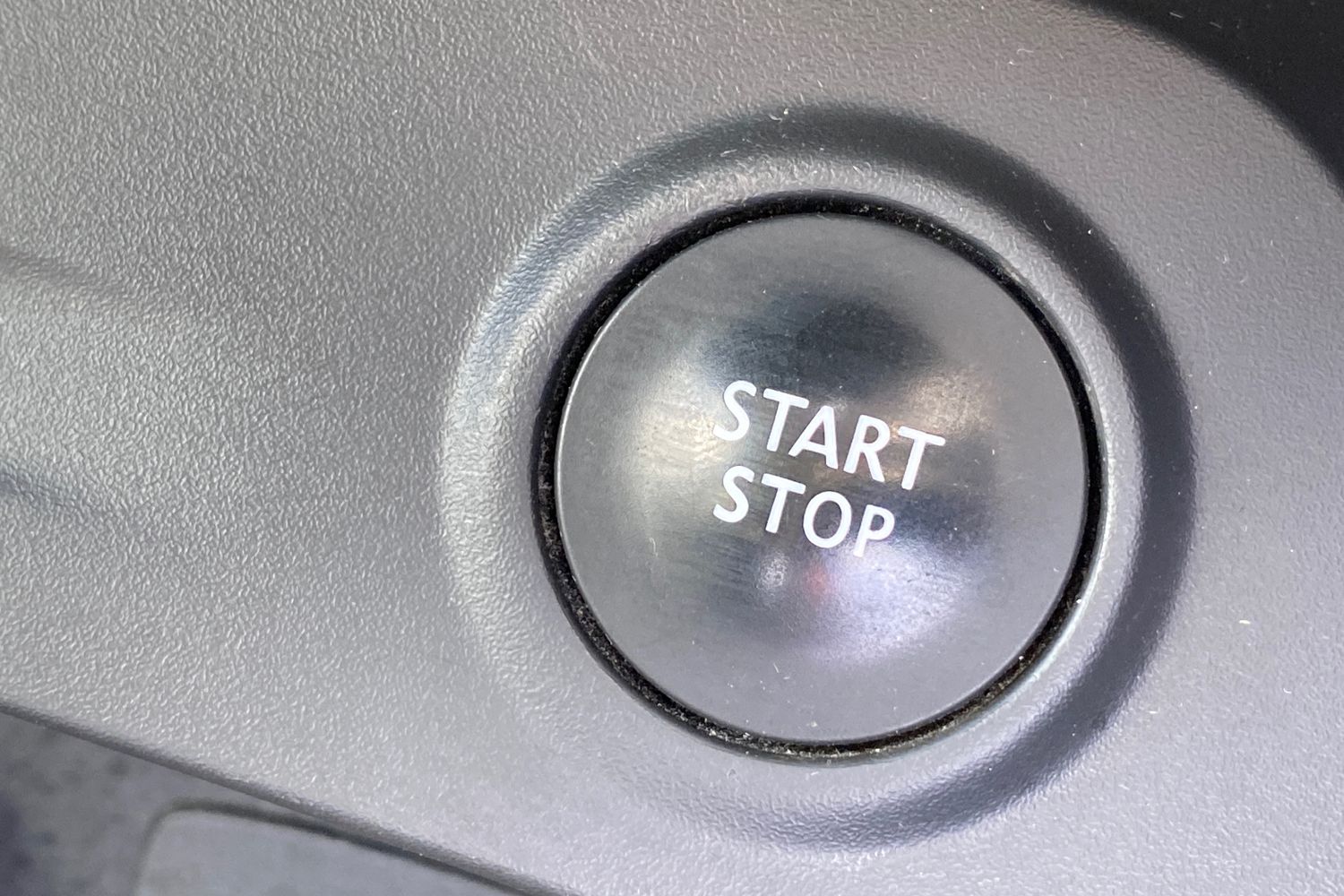Used Renault Captur 2016 for sale - 76165275: Photo 22