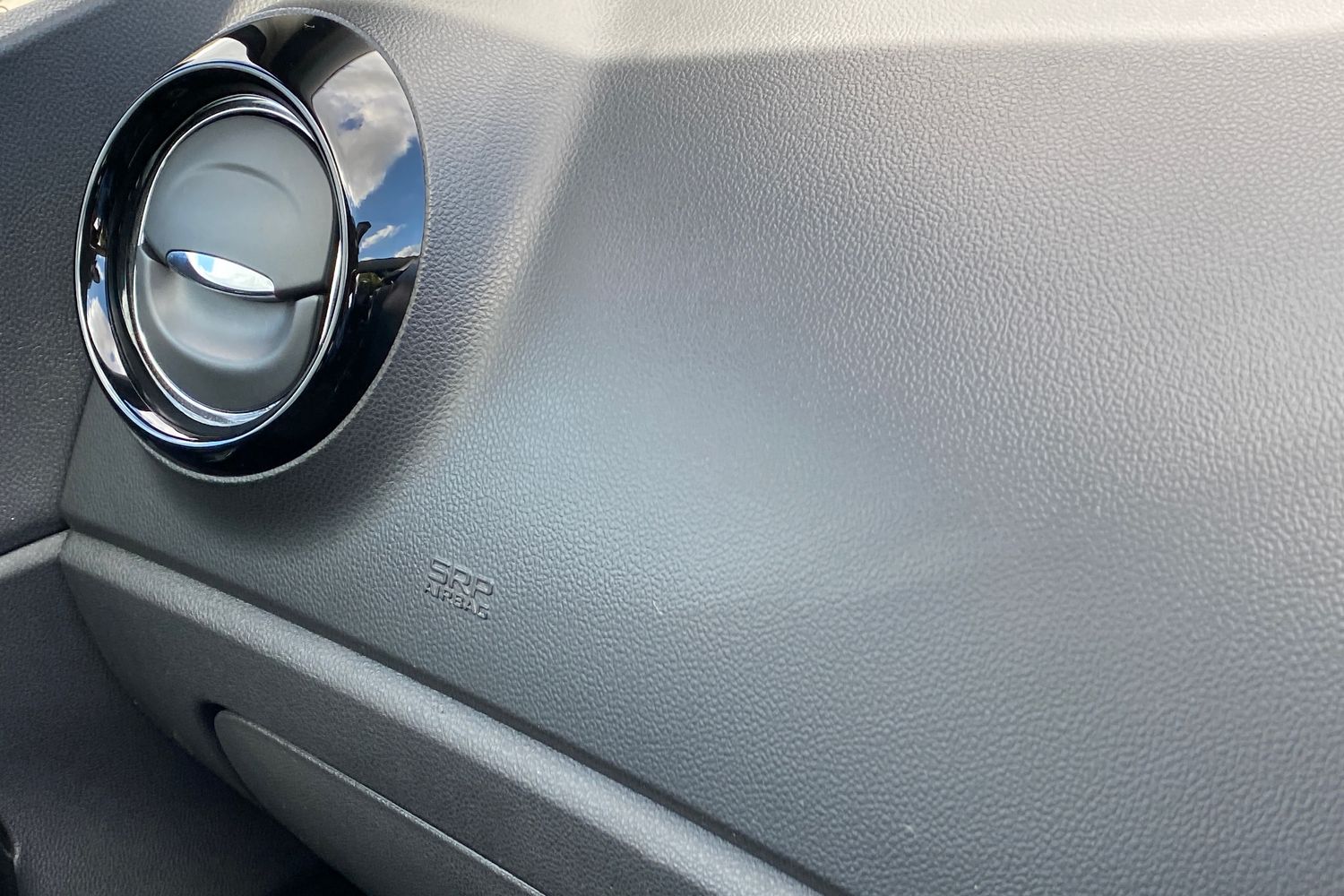 Used Renault Captur 2016 for sale - 76165275: Photo 23