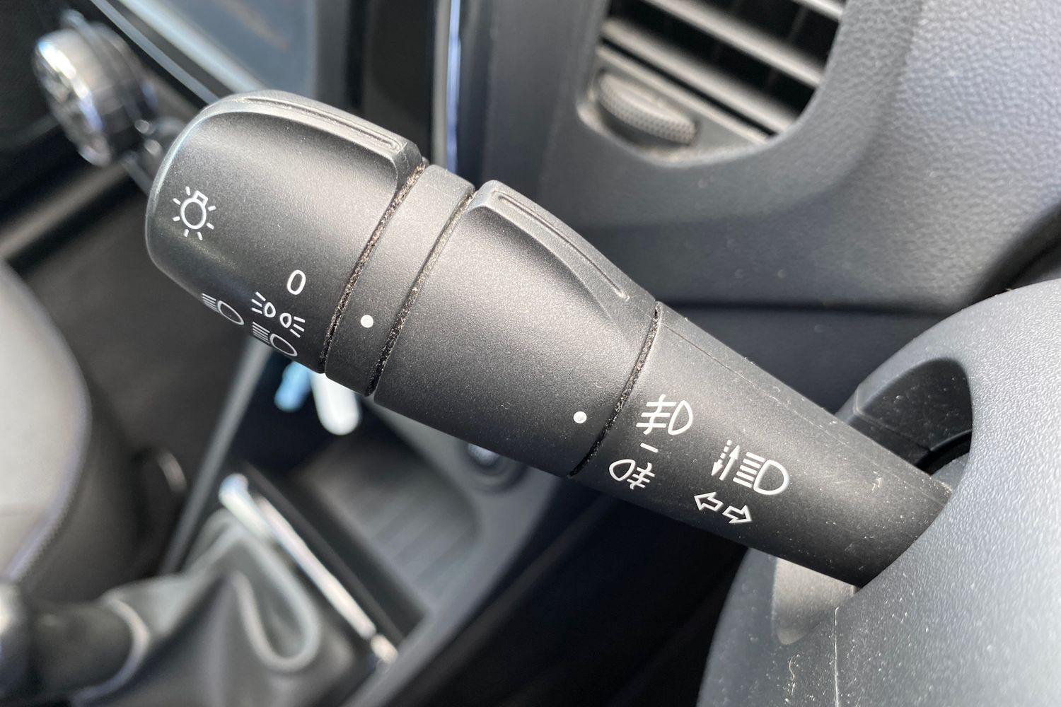 Used Renault Captur 2016 for sale - 76165275: Photo 26