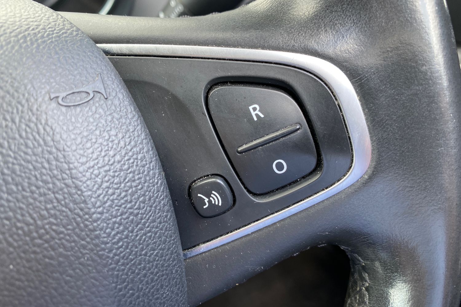 Used Renault Captur 2016 for sale - 76165275: Photo 27