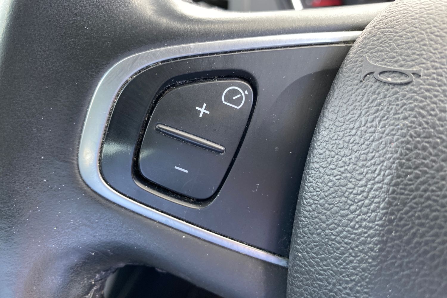 Used Renault Captur 2016 for sale - 76165275: Photo 28