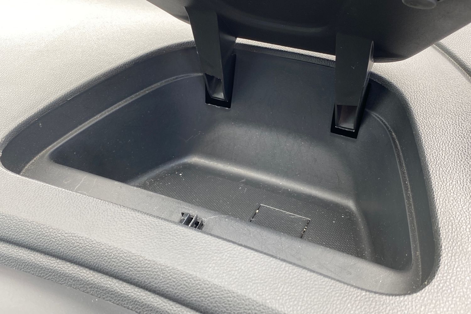 Used Renault Captur 2016 for sale - 76165275: Photo 39