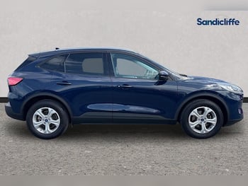 Used Ford Kuga 2020 for sale - 79629989: Photo