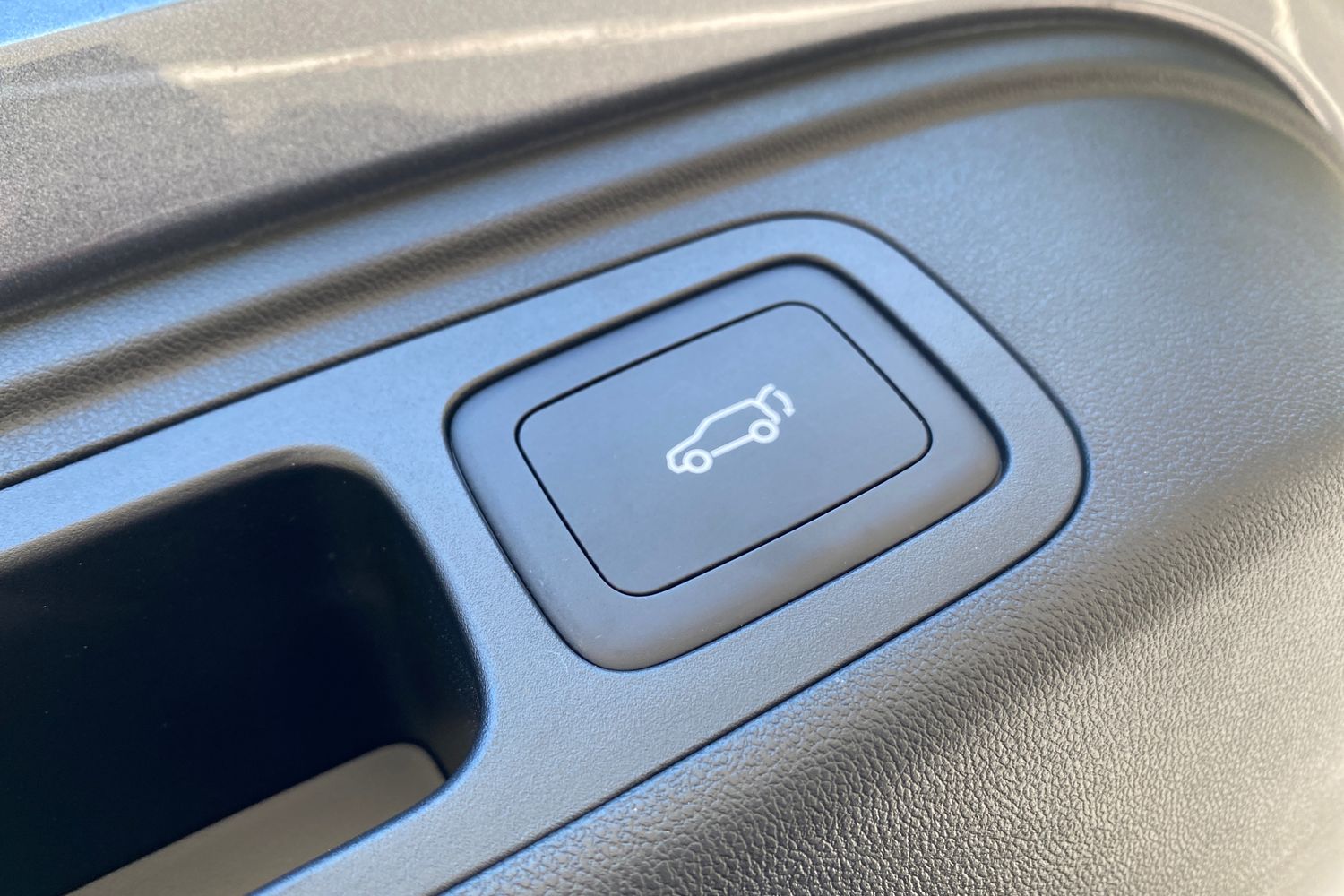 Used MG MG HS 2025 for sale - 76627494: Photo 17