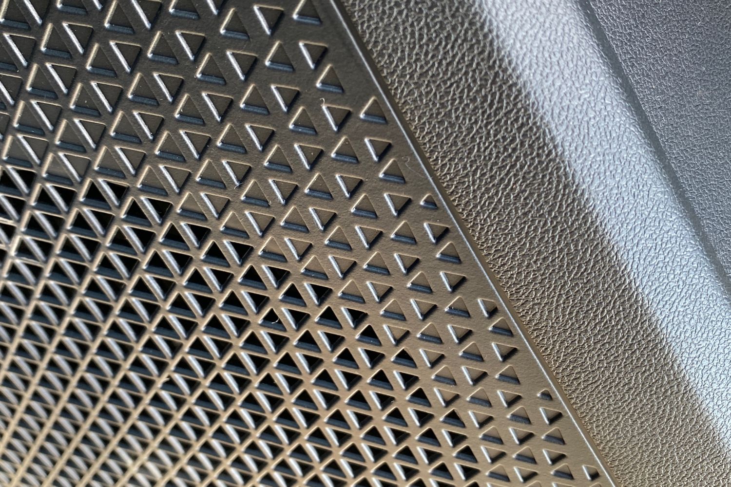 Used MG MG HS 2025 for sale - 76627494: Photo 25