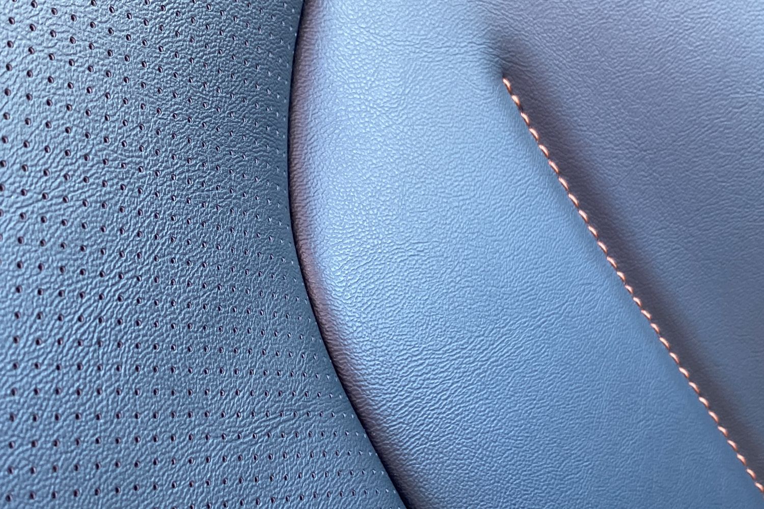 Used MG MG HS 2025 for sale - 76627494: Photo 27