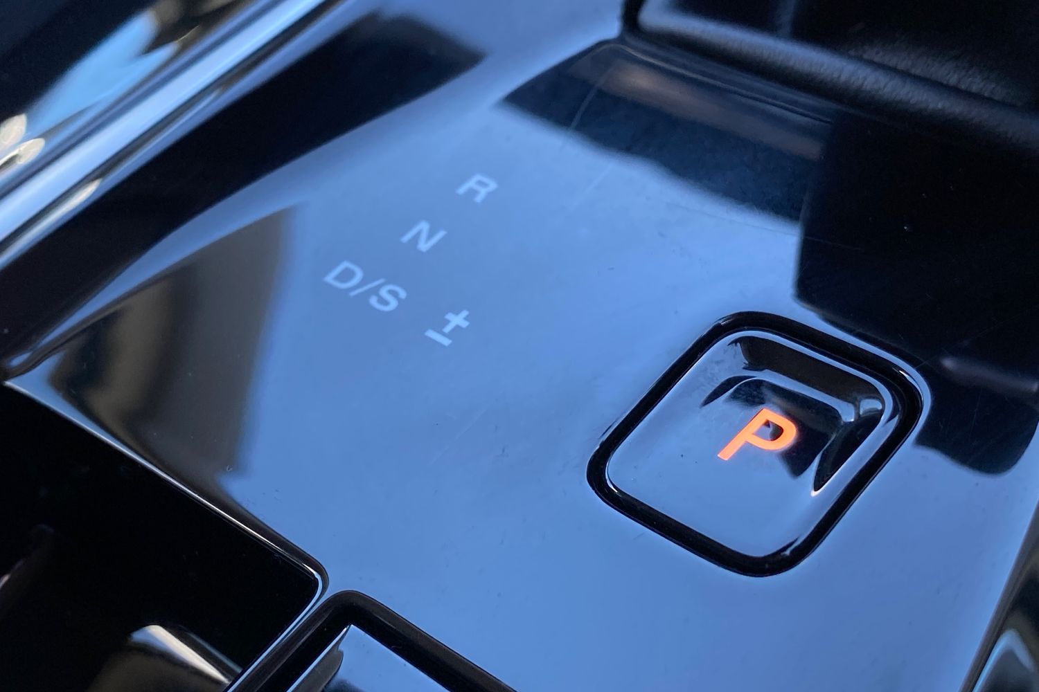 Used MG MG HS 2025 for sale - 76627494: Photo 30