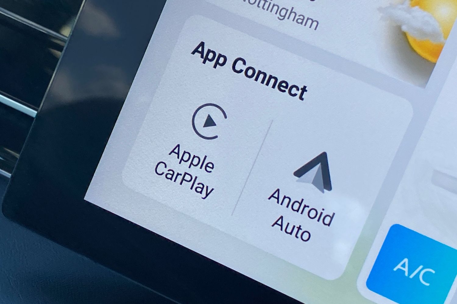 Used MG MG HS 2025 for sale - 76627494: Photo 36