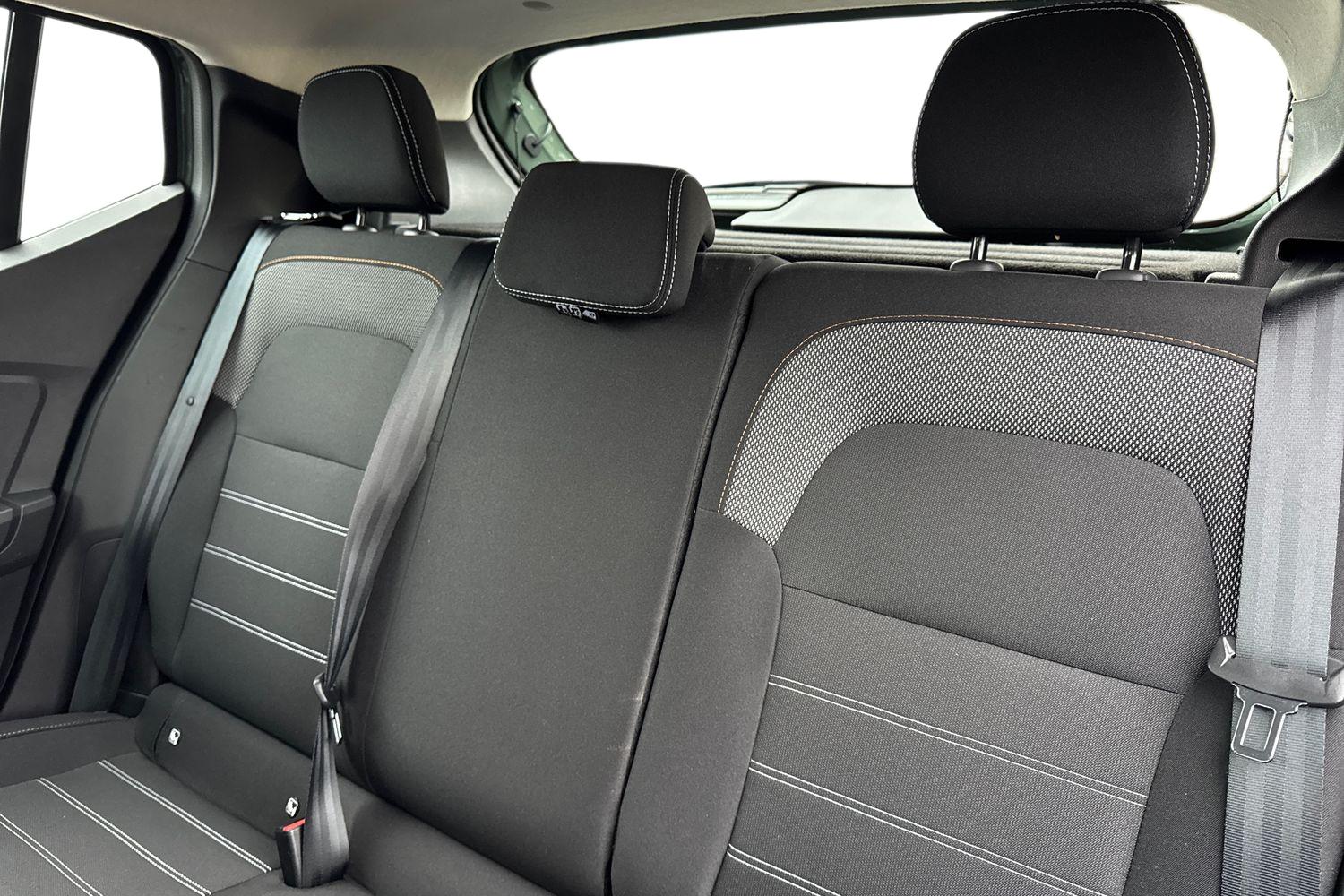 Used Dacia Sandero Stepway 2024 for sale - 77815156: Photo 15