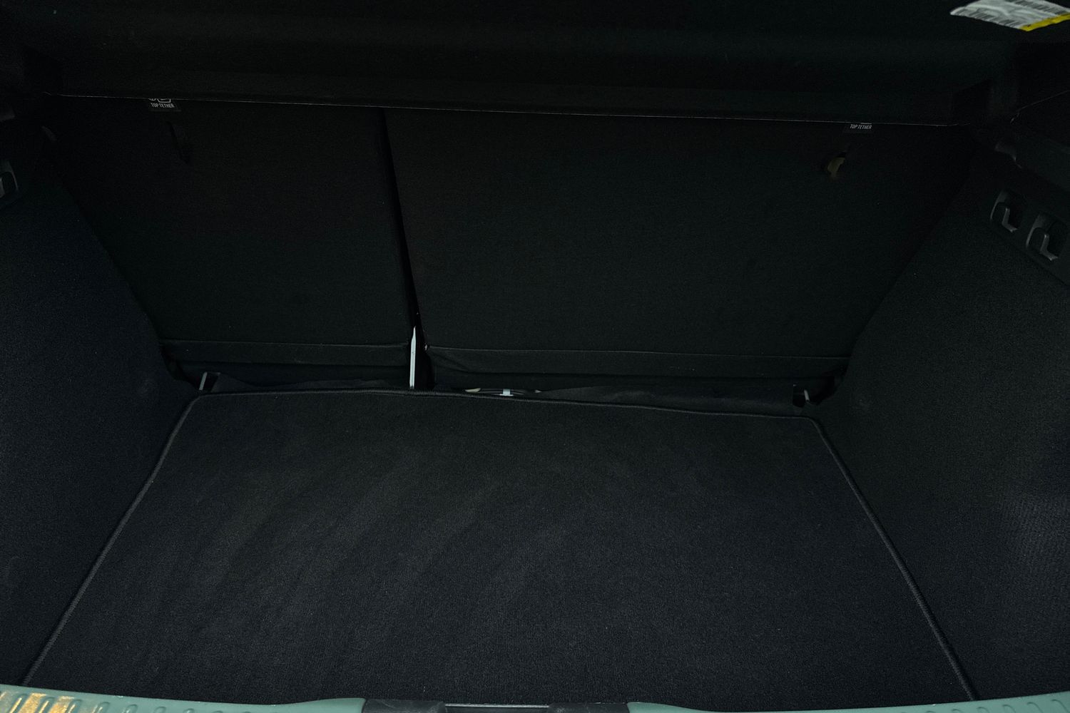 Used Dacia Sandero Stepway 2024 for sale - 77815156: Photo 18