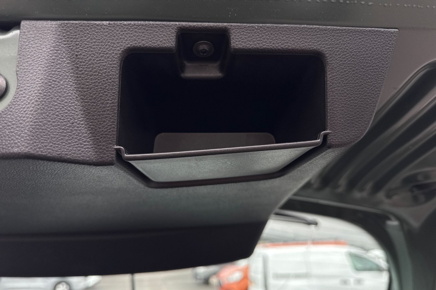 Used Dacia Sandero Stepway 2024 for sale - 77815156: Photo 19