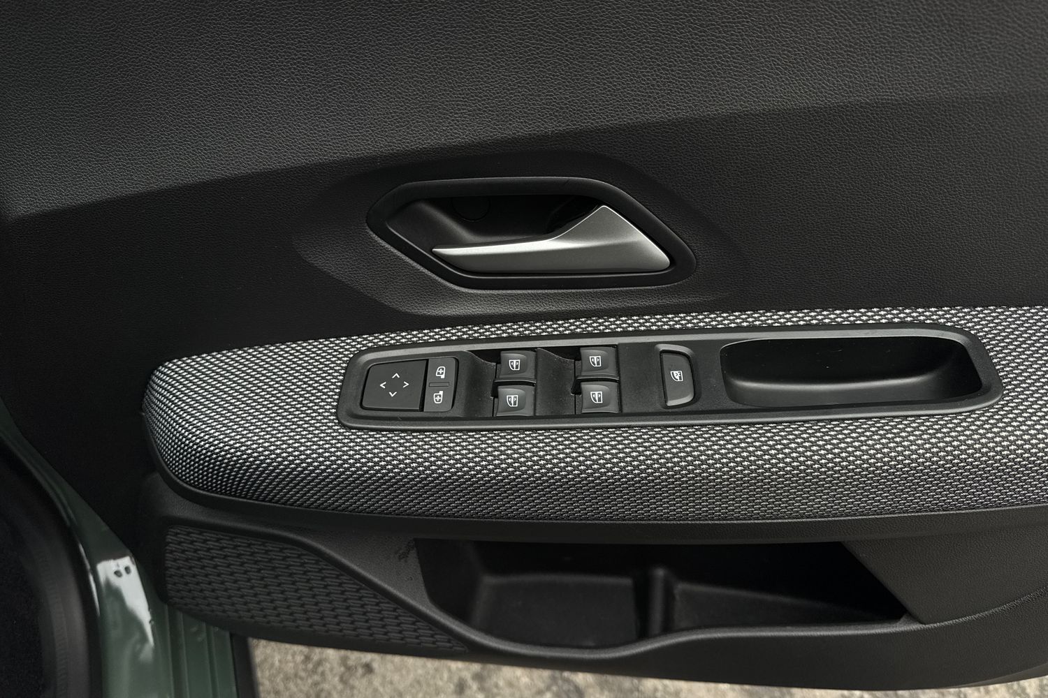 Used Dacia Sandero Stepway 2024 for sale - 77815156: Photo 24