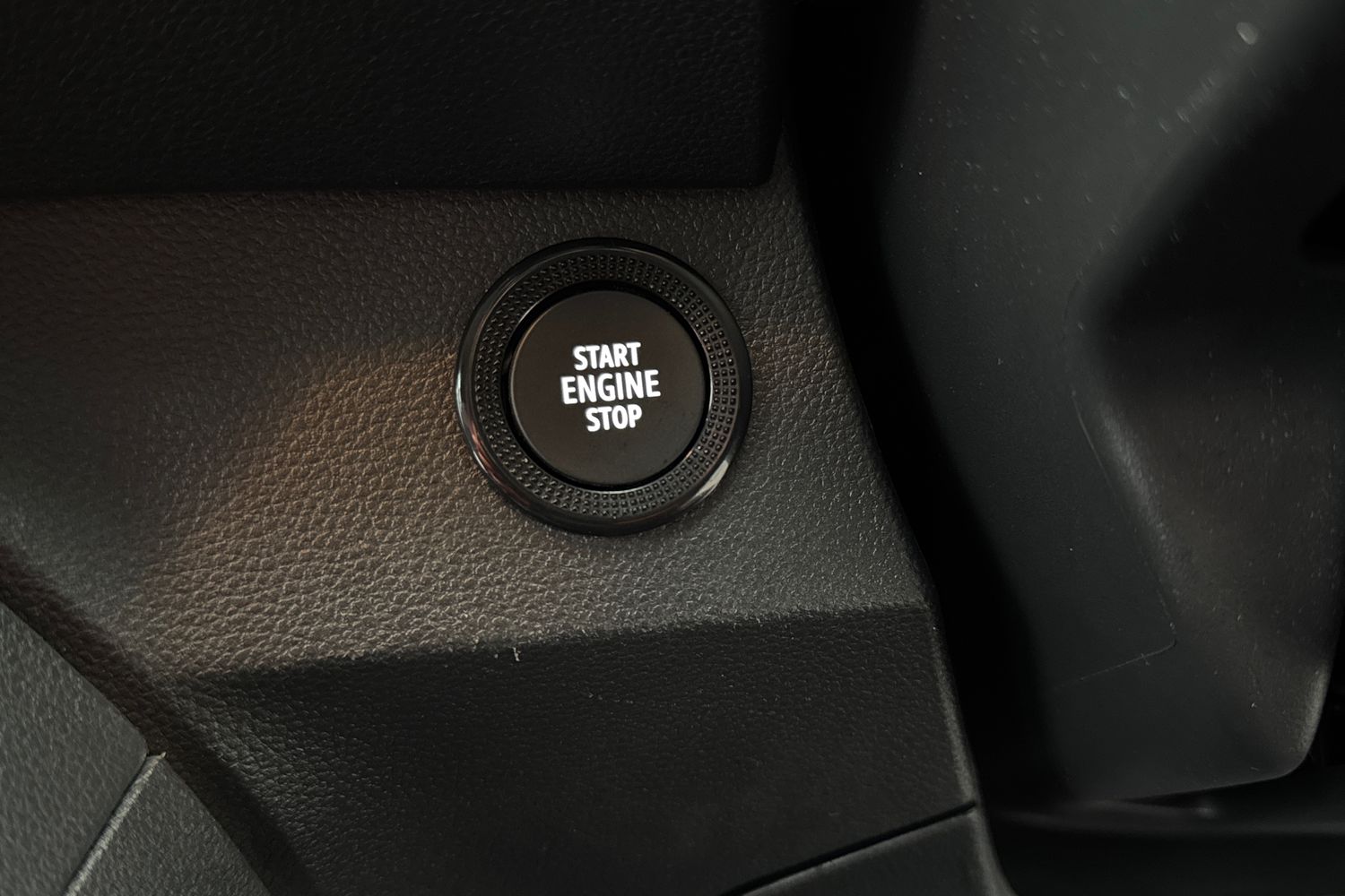 Used Dacia Sandero Stepway 2024 for sale - 77815156: Photo 29