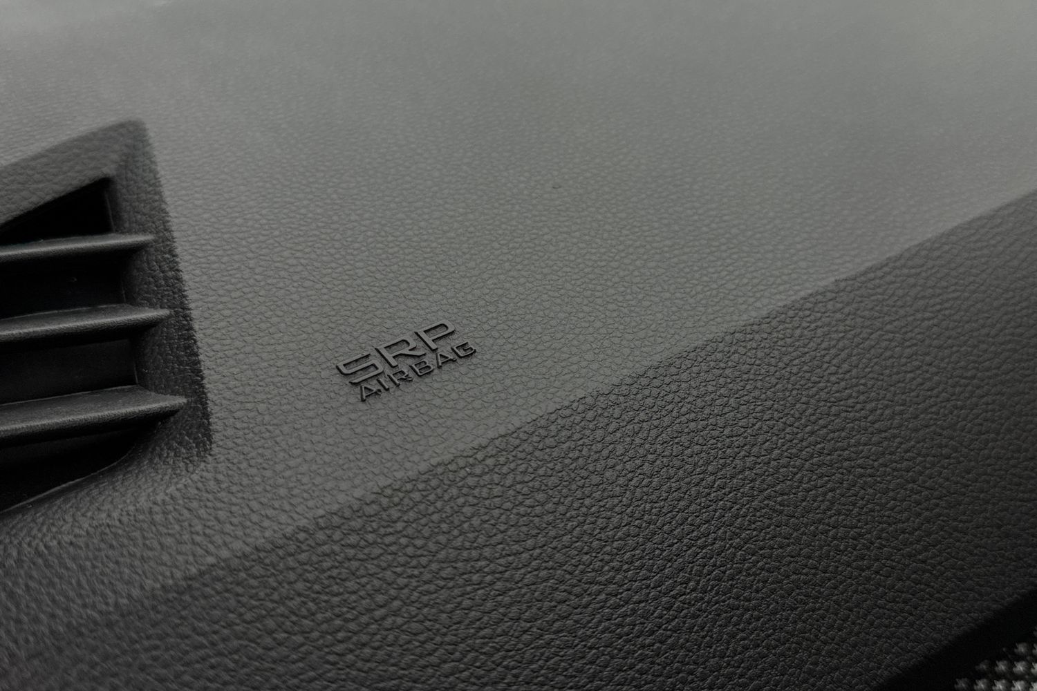 Used Dacia Sandero Stepway 2024 for sale - 77815156: Photo 31