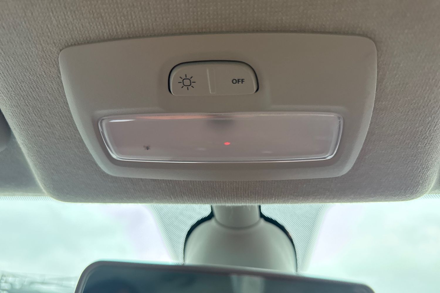 Used Dacia Sandero Stepway 2024 for sale - 77815156: Photo 35