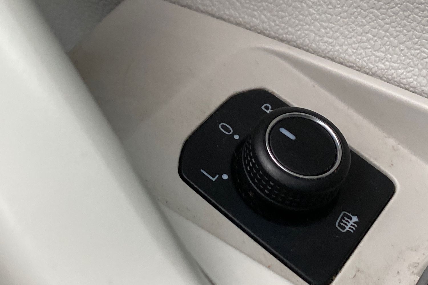 Used Volkswagen Polo 2018 for sale - 77324399: Photo 19