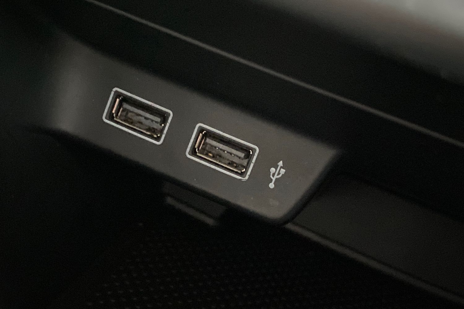 Used Volkswagen Polo 2018 for sale - 77324399: Photo 26