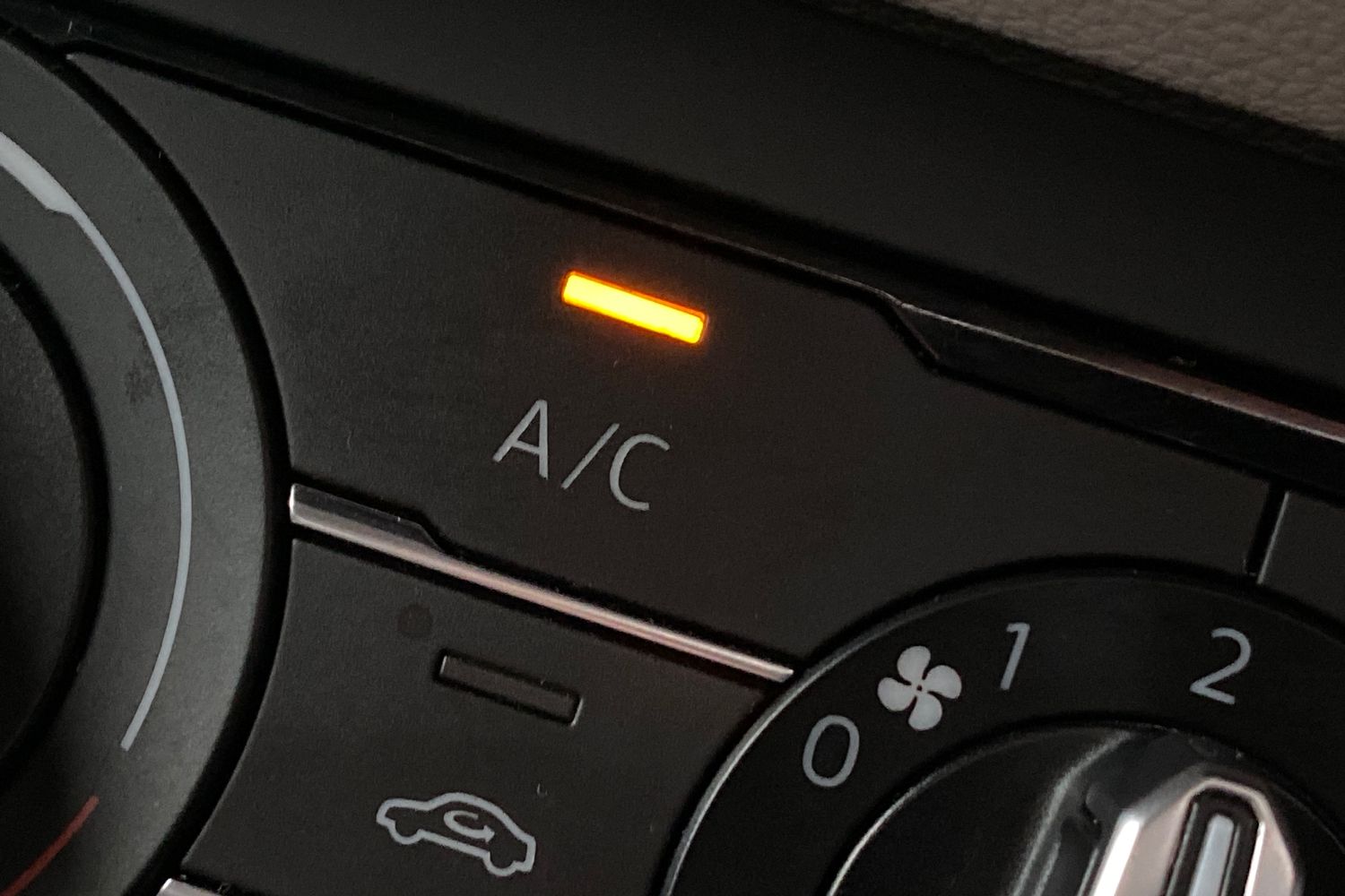 Used Volkswagen Polo 2018 for sale - 77324399: Photo 28