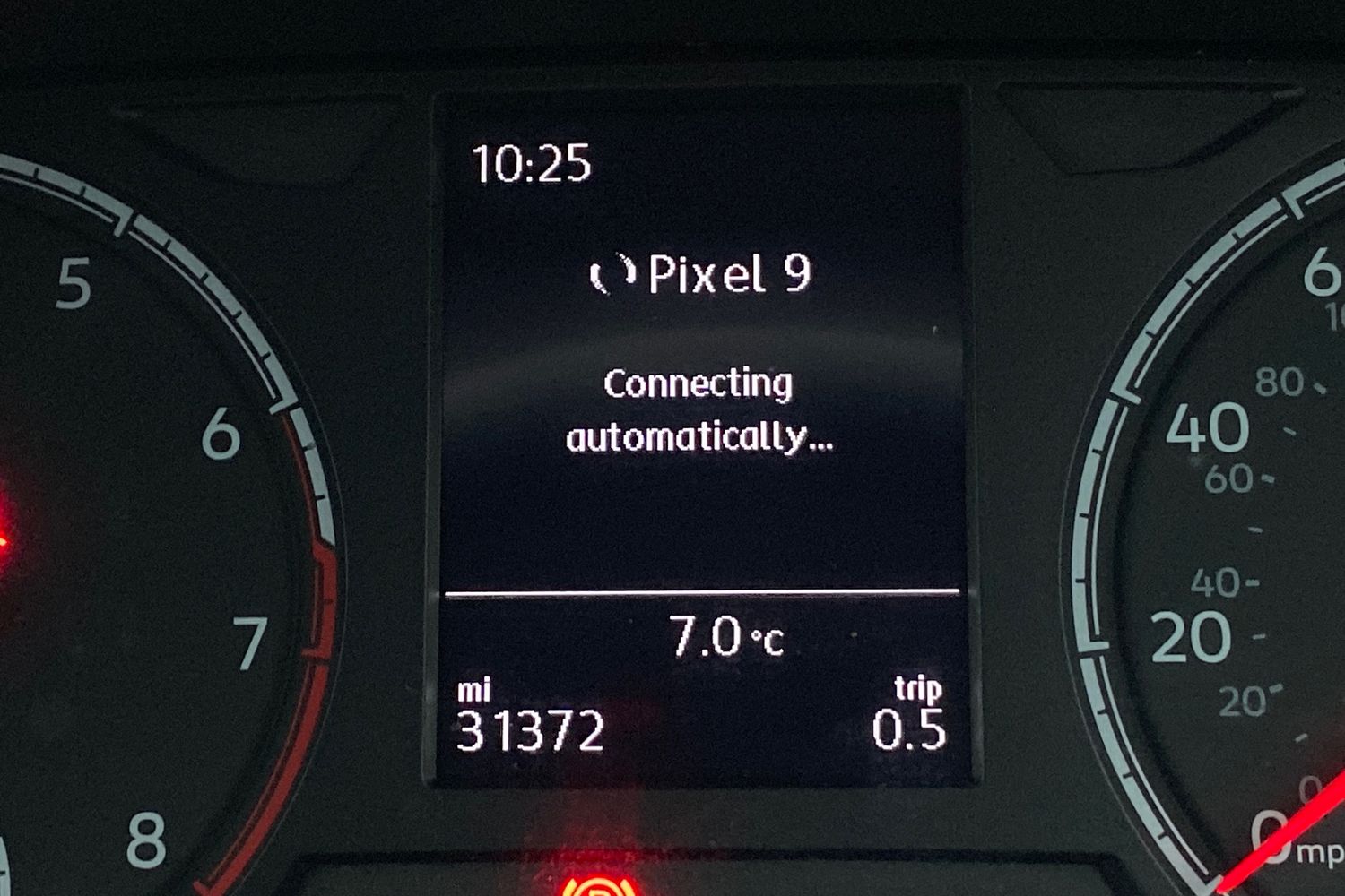 Used Volkswagen Polo 2018 for sale - 77324399: Photo 29