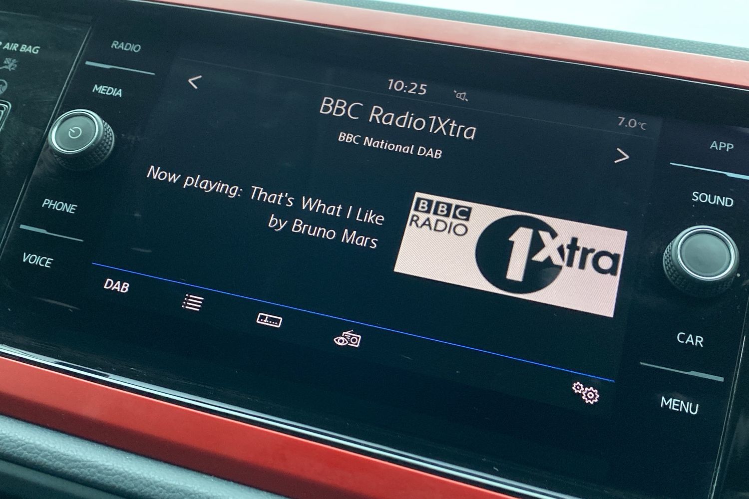 Used Volkswagen Polo 2018 for sale - 77324399: Photo 32