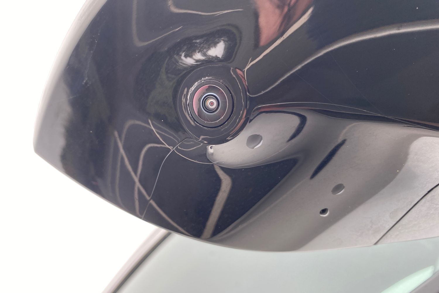 Used MG MG HS 2025 for sale - 77609840: Photo 19