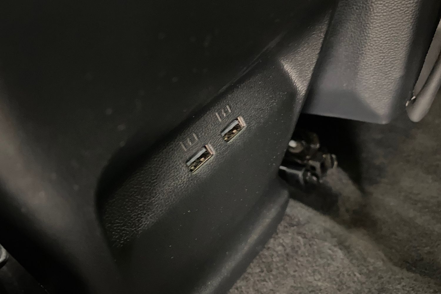 Used MG MG HS 2025 for sale - 77609840: Photo 23