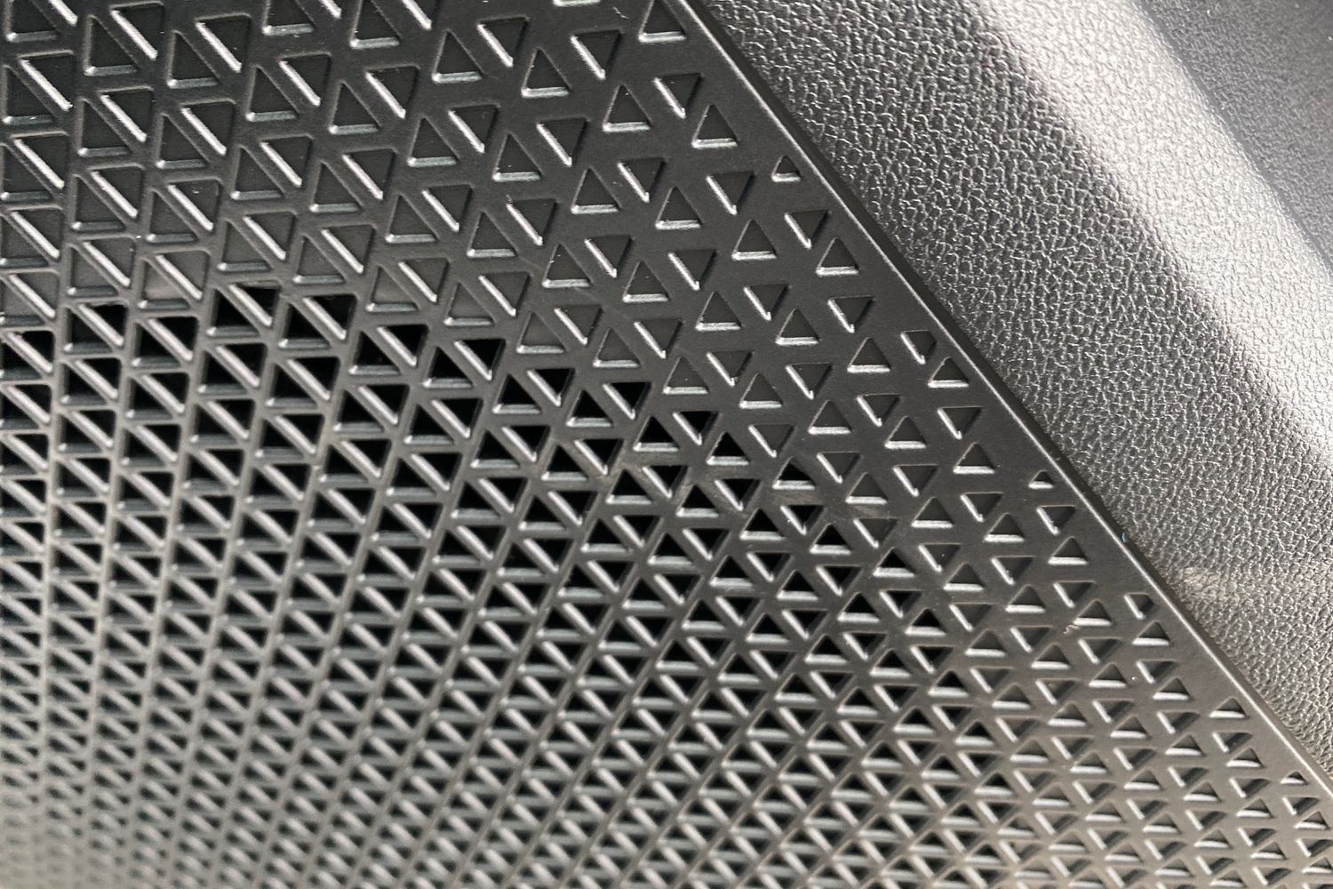 Used MG MG HS 2025 for sale - 77609840: Photo 27