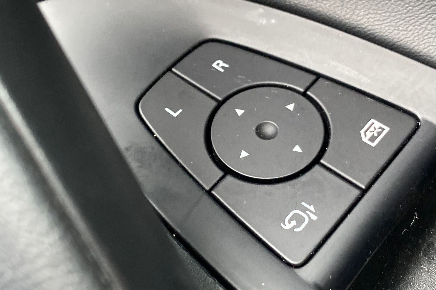 Used MG MG HS 2025 for sale - 77609840: Photo 30