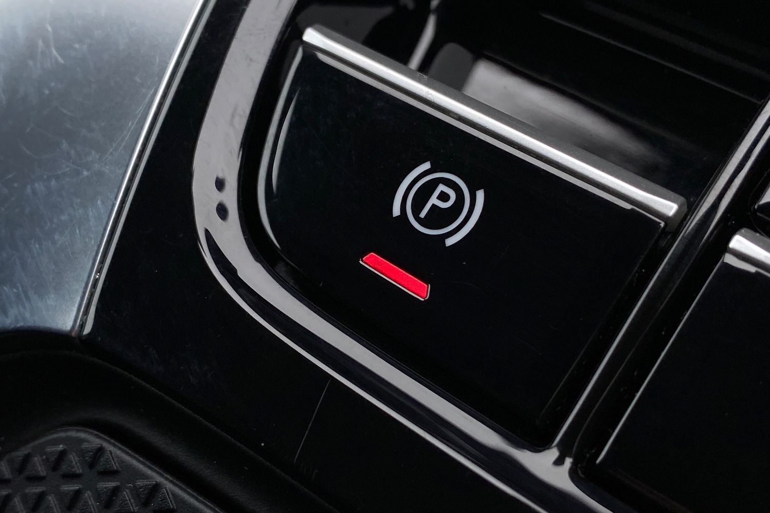 Used MG MG HS 2025 for sale - 77609840: Photo 37