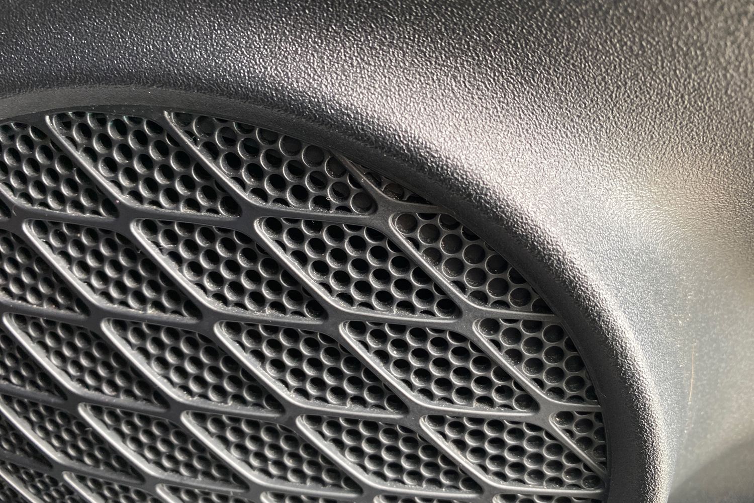 Used Toyota Prius 2018 for sale - 76128811: Photo 21