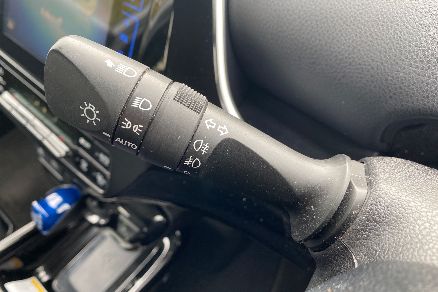Used Toyota Prius 2018 for sale - 76128811: Photo 24