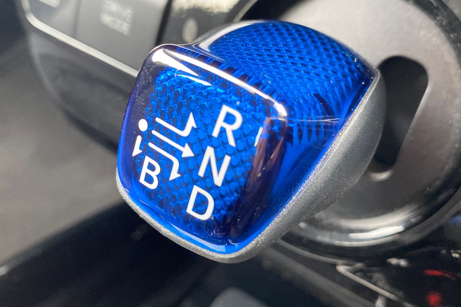 Used Toyota Prius 2018 for sale - 76128811: Photo 29