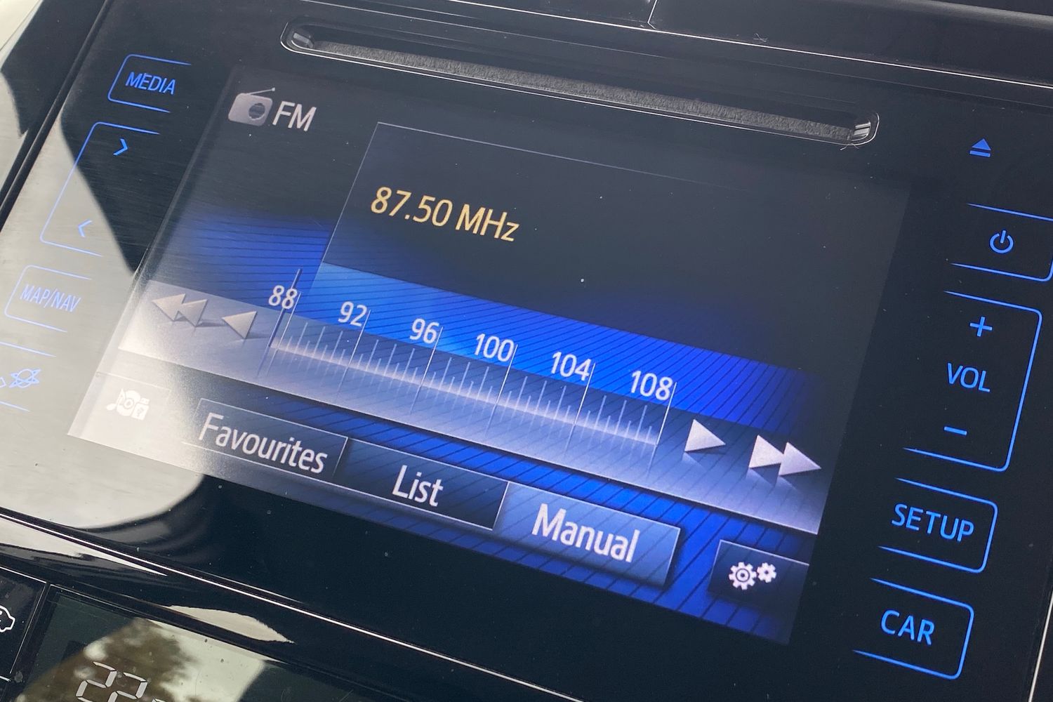 Used Toyota Prius 2018 for sale - 76128811: Photo 36