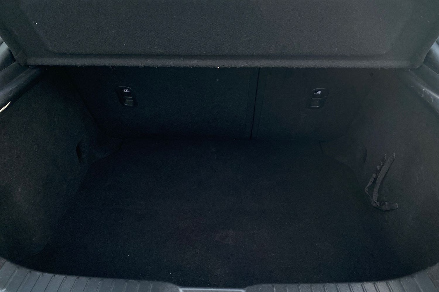 Used Mazda Mazda3 2019 for sale - 78070688: Photo 18