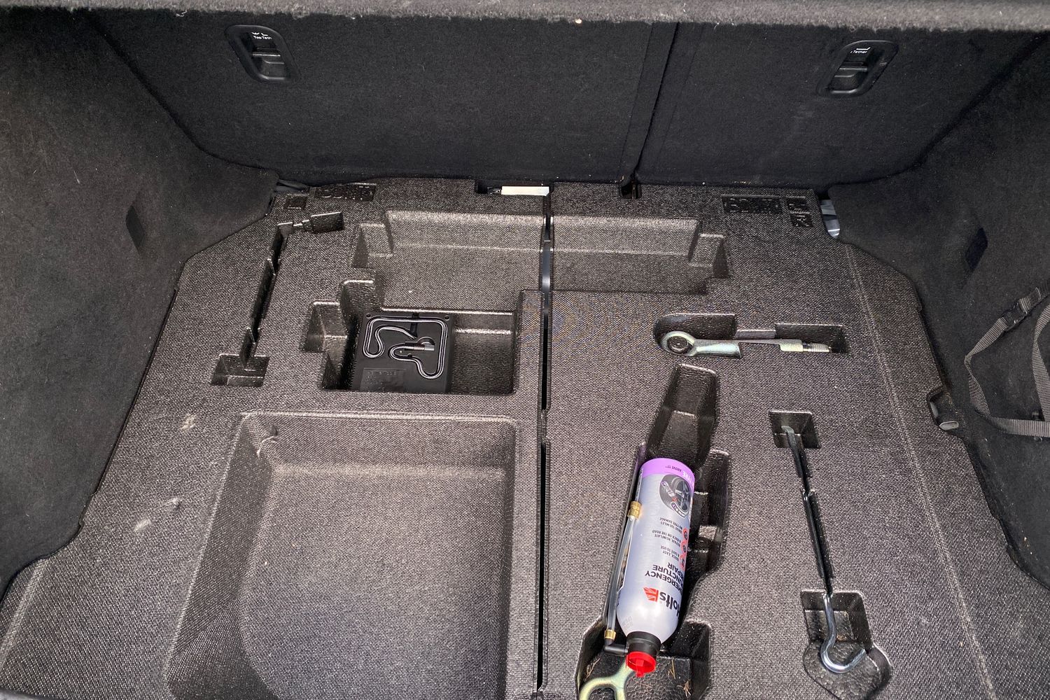 Used Mazda Mazda3 2019 for sale - 78070688: Photo 19