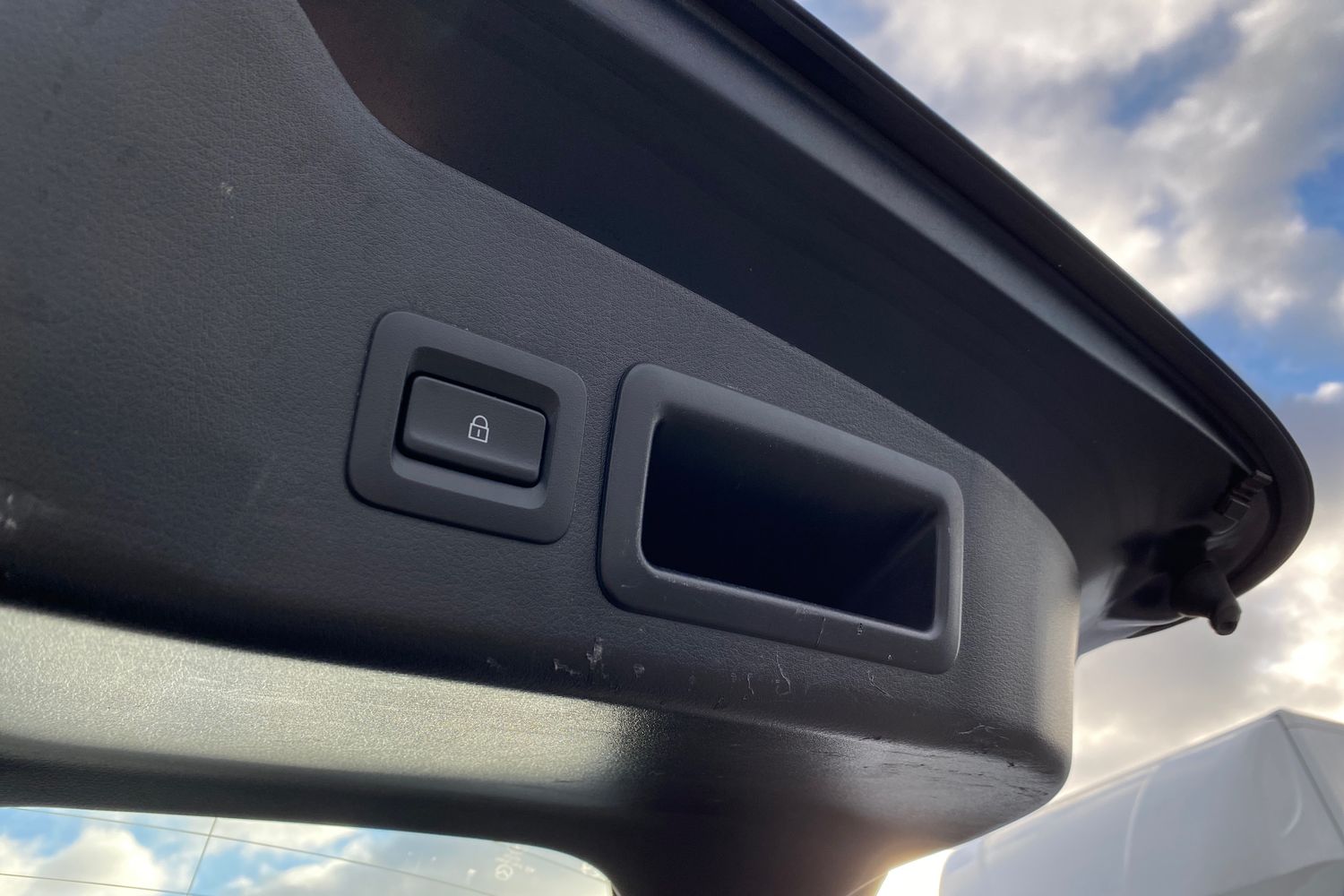 Used Mazda Mazda3 2019 for sale - 78070688: Photo 20