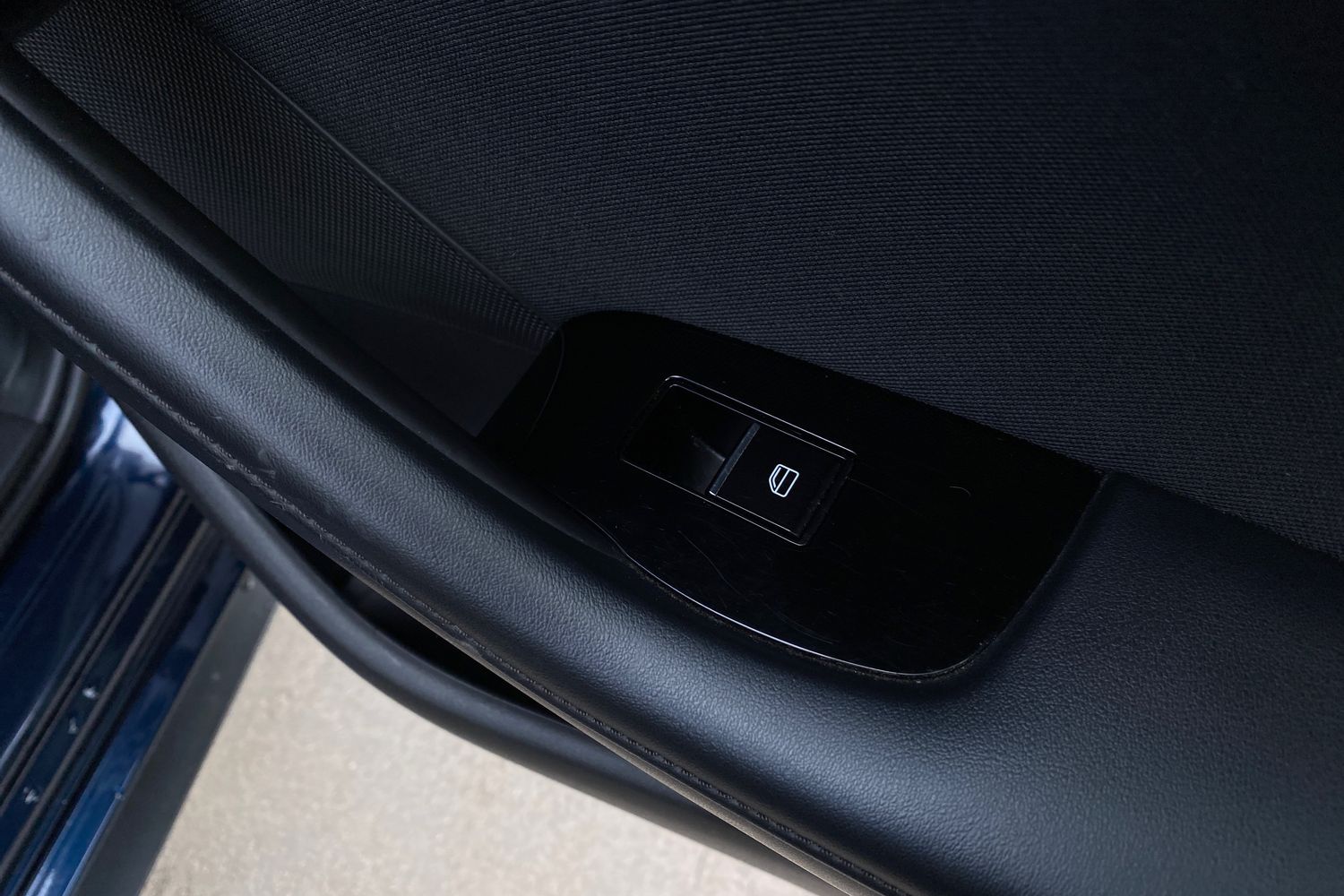 Used Mazda Mazda3 2019 for sale - 78070688: Photo 24