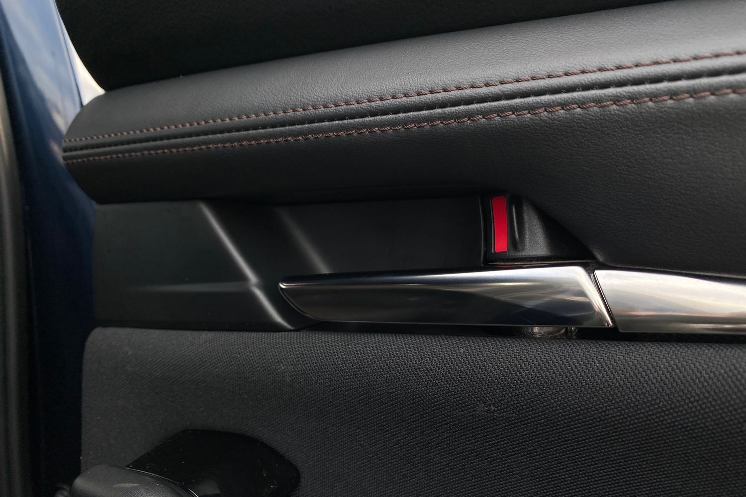 Used Mazda Mazda3 2019 for sale - 78070688: Photo 25